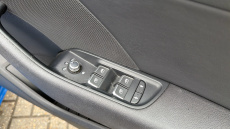 Audi A3 S3 TFSI Quattro 5dr S Tronic Petrol Hatchback